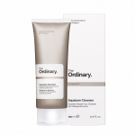 Squalane Cleanser