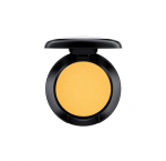 Small Eye Shadow