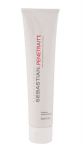 Penetraitt Masque