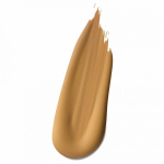 Double Wear Stay In Place Make-up