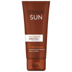 DOUGLAS SUN Douglas Self Tanning Body Lotion