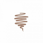 Brow Pen