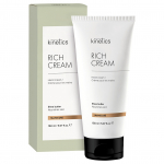 Hand Cream Rich
