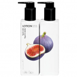 Fig & Violet Lotion