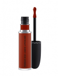 Powder Kiss Liquid Lipcolour