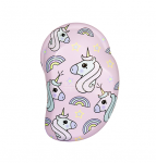 Children Unicorn Magic