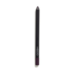 Velvet Touch Eye Liner Waterproof