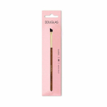 DOUGLAS ACCESSORIES Eyeliner Brush