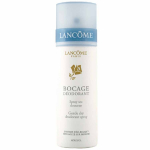 Bocage Deodorant Spray