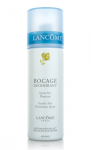 Bocage Deodorant Spray