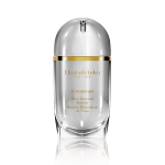 Superstart Skin Renewal Booster