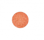Eye Shadow Pro Palette Refill