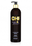 Argan Oil Conditioner