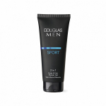 DOUGLAS MEN Sport 2in1 Body & Hair Shower Gel