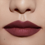 Lip Power Vivid Color Long Wear Lipstick