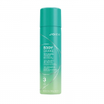 Style & Finish Body Shake