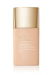 Double Wear Sheer Long-Wear Makeup SPF20
