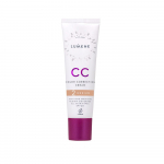 CC Color Correcting Cream SPF 20