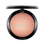 Extra Dimension Skinfinish