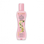 Silk Therapy Leave-In Treatment - Irresistible