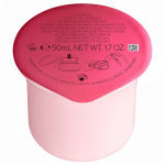 Essential Energy Hydrating Cream Refill