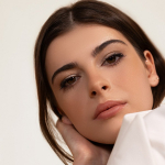 Double Wear 24H Waterproof Gel Eye Pencil