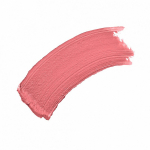 DOUGLAS MAKE - UP Absolute Satin