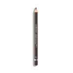 Longwear Eye Pencil