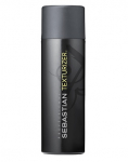 Texturizer Bodifying Hair Gel