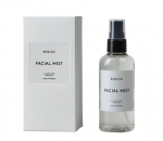 Facial Mist