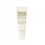 Moisture Lotion Hand & Body Cream