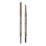 Precision Eyebrow Pen