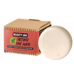 Repair The Hair Conditioner