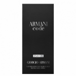 Armani Code Parfum