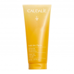 Soleil des Vignes Shower Gel