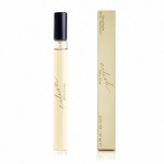 Eilish Eau de Parfum