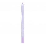 What's My Line? Longwear Eyeliner