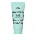 Original Ultra Moisture Treatment