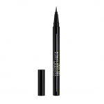 Tattoo Liner Ink Pen