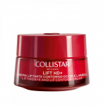 Lift HD + Lifting Eye And Lip Contour Cream
