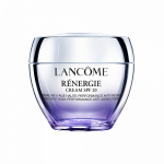 R&eacute;nergie Cream SPF 20