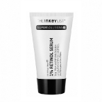 1% Retinol Serum