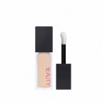 FauxFilter Luminous Matte Concealer