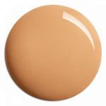 Tinted Oleo - Serum
