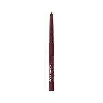 Soulmatte Hydra Fill Gel Lip Liner