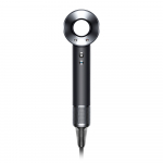 Dyson Supersonic HD07 Bk/Bk/Nk