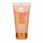 Pineapple Sugar Face Scrub