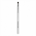 E06 Precision Shader Brush