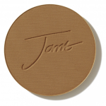 PurePressed&reg; Base Mineral Foundation Refill