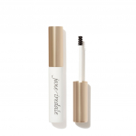 PureBrow&reg; Brow Gel